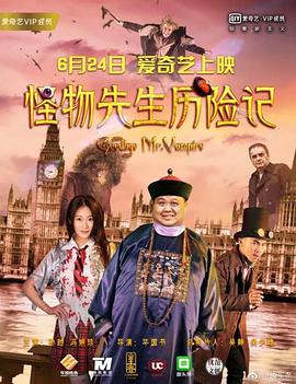 我与老妇的性经历小说
