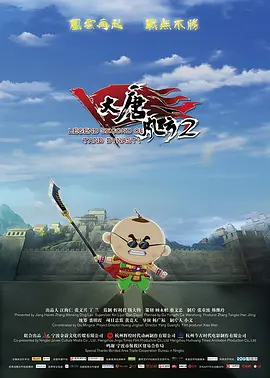 久久久天堂av