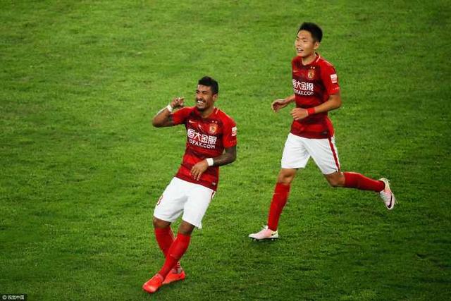 国内不卡一二三四区