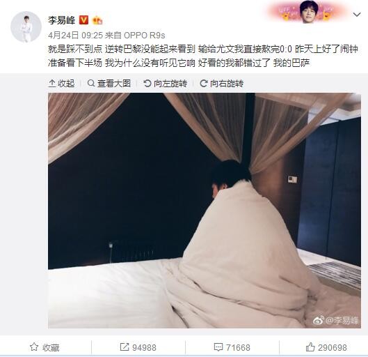 青免费视频