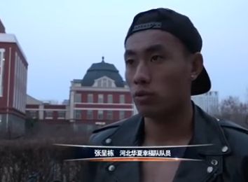 521色香蕉网在线观看免费