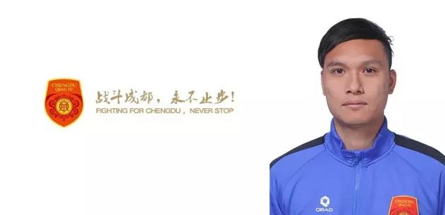 日日躁狠狠躁夜夜躁av中文字幕