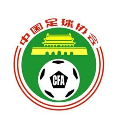 国产精品福利片免费看