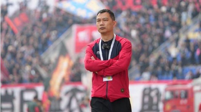 万千风情林小涛全文免费阅读
