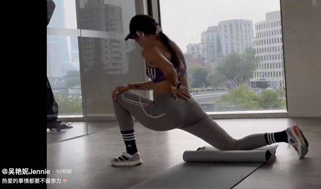 一本久道久久综合婷婷