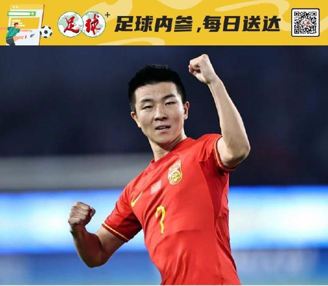 国产喷水