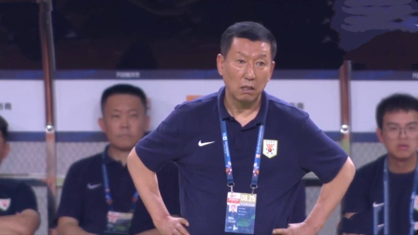 k8经典电影大全免费观看