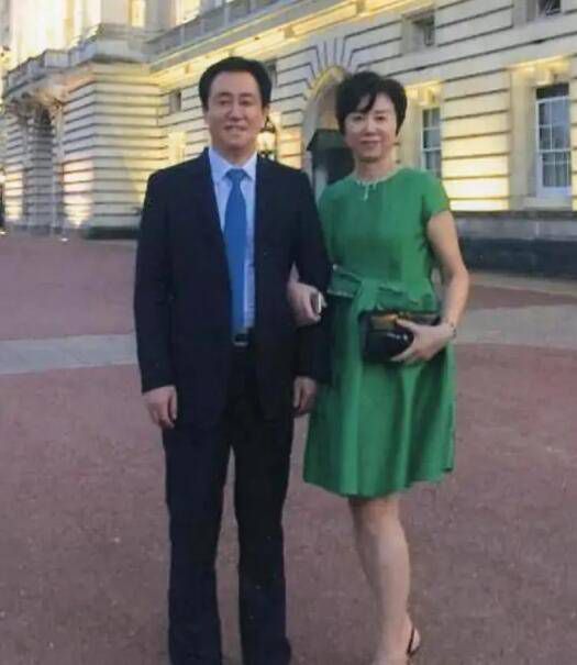 张筱雨大尺度未删减版