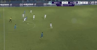 小十四萝玩到自己流水小说