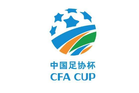 精品女同一区二区三区在线观看