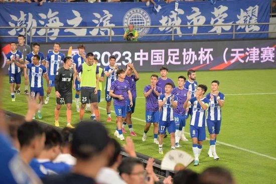 国产99久久九九精品免费