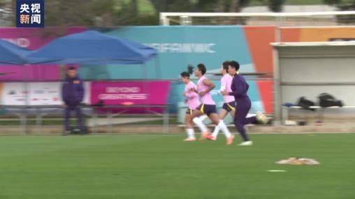 色女人在线视频