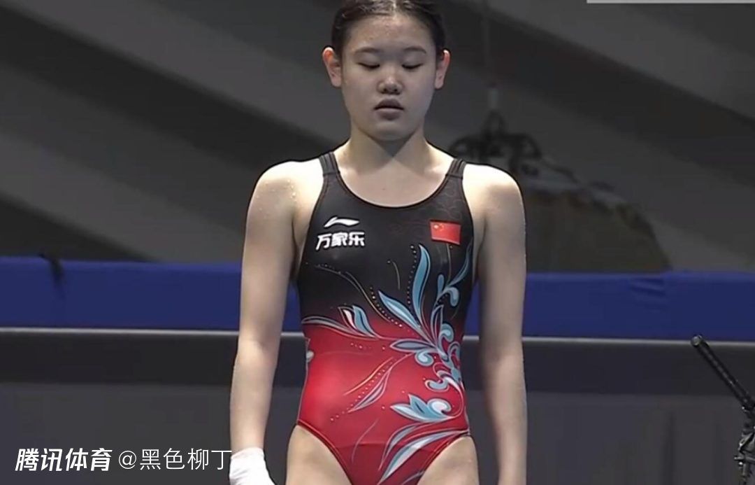 好色先生黄色软件