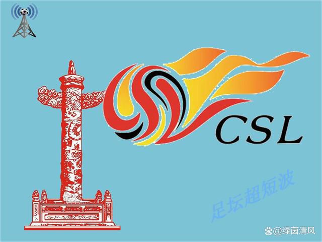 免费特黄级夫费生活片