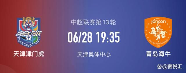 亚洲精品在线视频观看