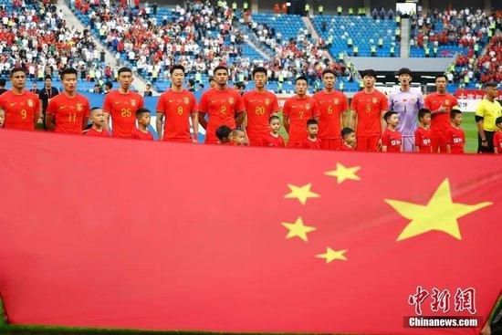 香蕉久久久久久狠狠色