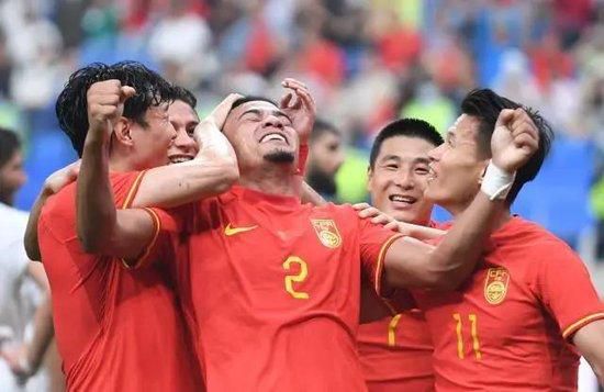福利视频免费观看