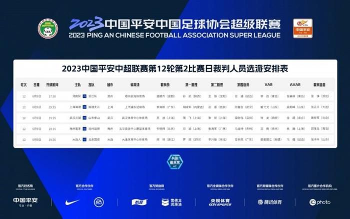 成人a在线视频