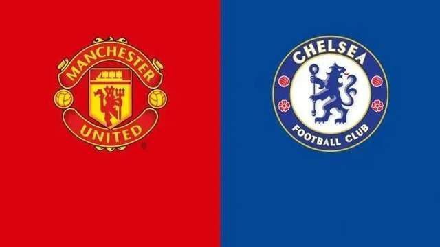 绯色av一区