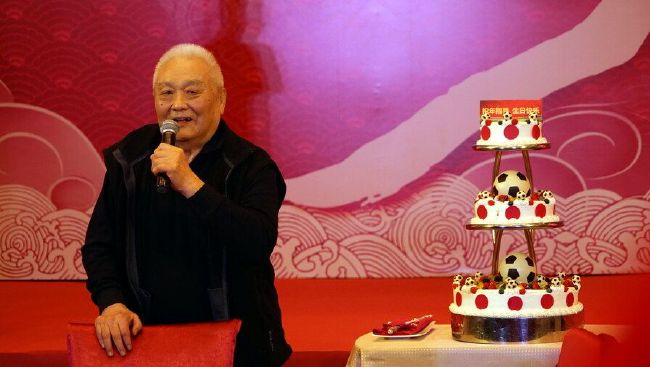 国产成人自拍视频在线观看