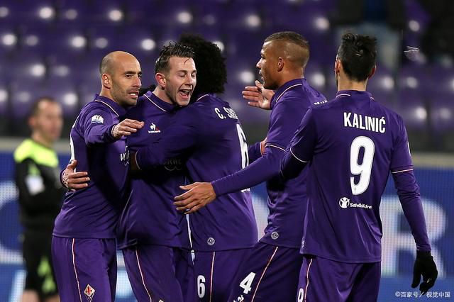 亚洲欧洲在线观看