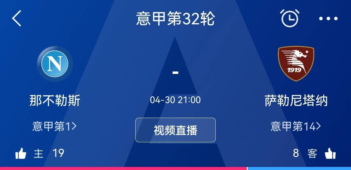 深夜a级毛片