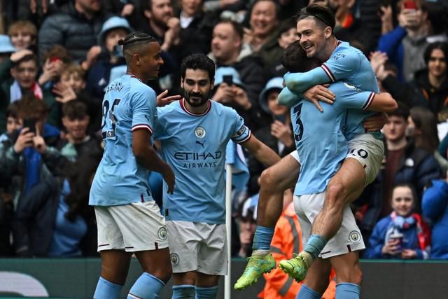 和漂亮邻居少妇做爰3