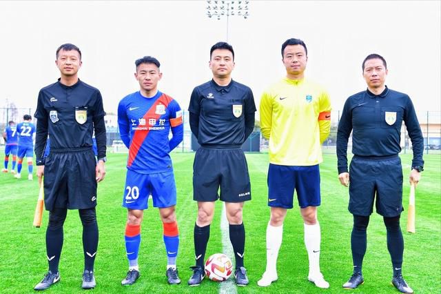 国产天堂在线观看