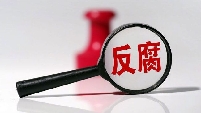 开封奇案在线观看免费全集