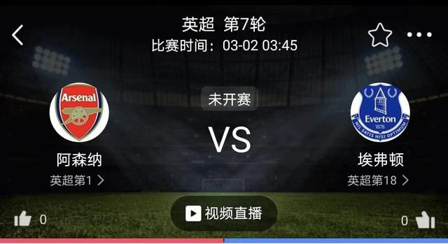 精精国产xxxx视频在线播放