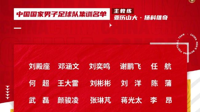 96视频在线