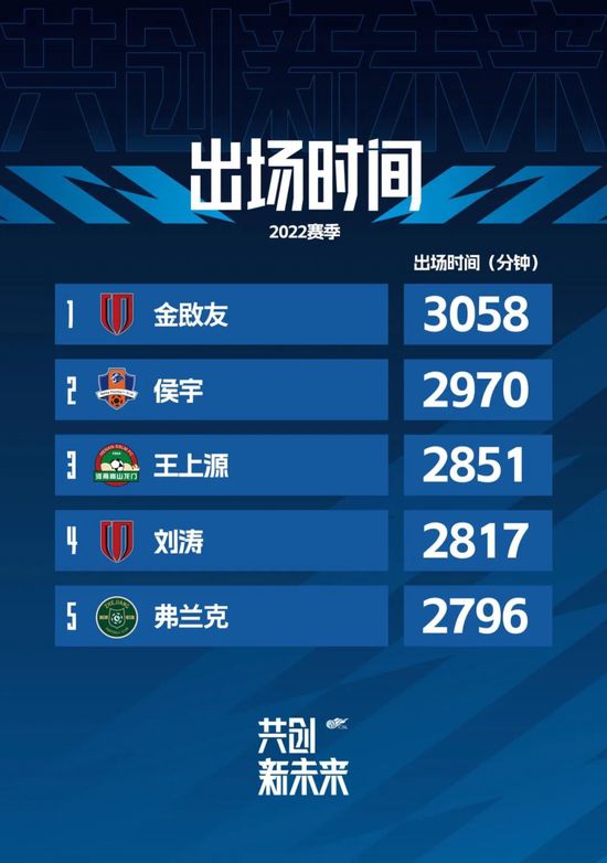 激烈床戏大尺度视频
