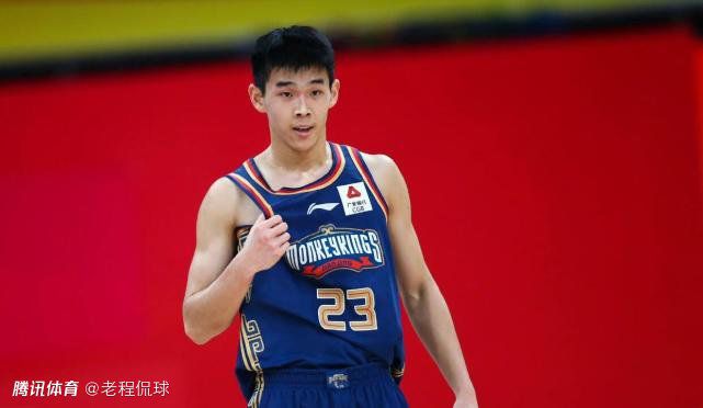 同男男直播间露j直播
