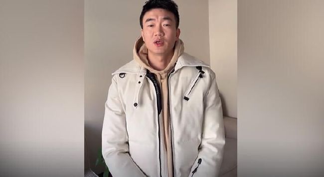 成人aaa