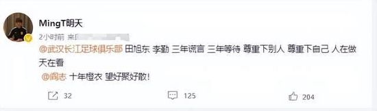凉森玲梦最新番号