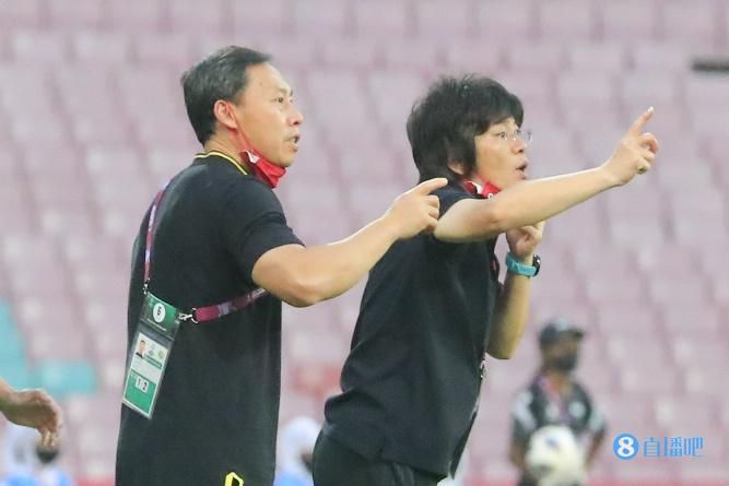 与六十女人做爰口述