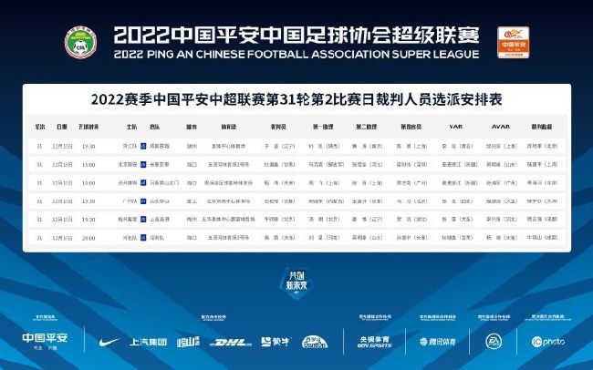 91精品欧美综合在线观看最新