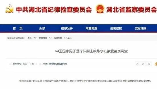 h黄动漫男男啪啪无删减