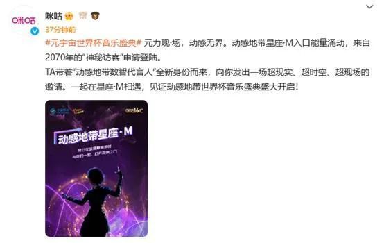 欧美极品一区二区三区