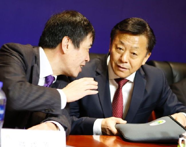 网红爆料
