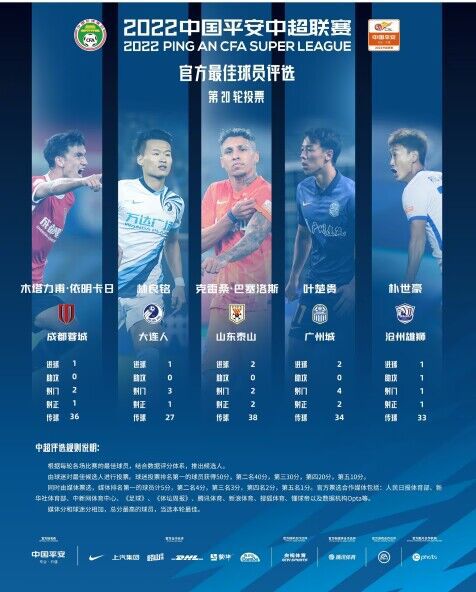 我和丰满老师疯狂做爰小说