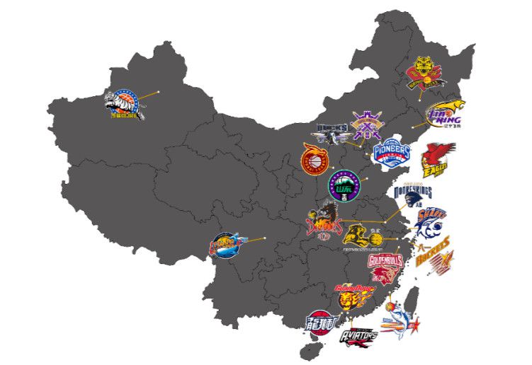 国产精品4