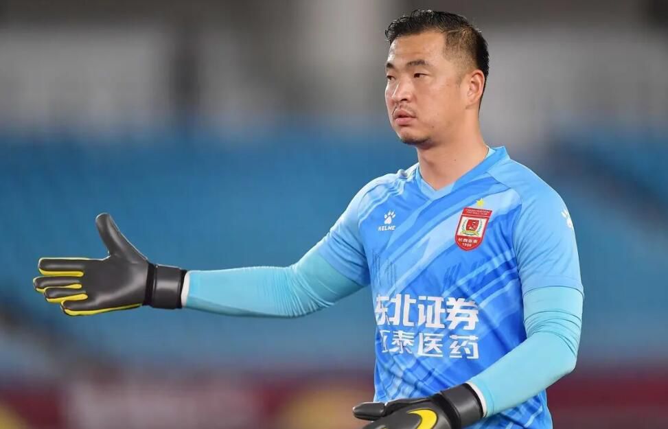 农村妇女又色黄一级毛片
