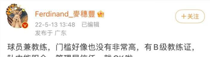 免费一级毛片在线播放放视频