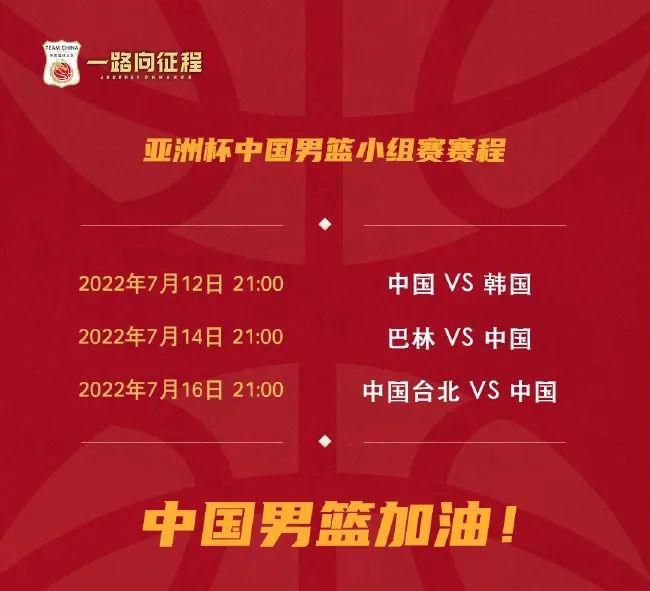 在线亚洲精品
