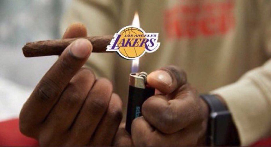 日韩一区二区免费在线电影