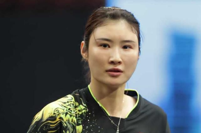 男生吃美女胸奶视频
