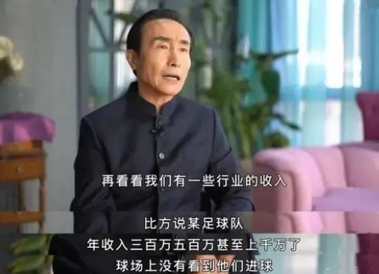 视频一区二区三区 在线