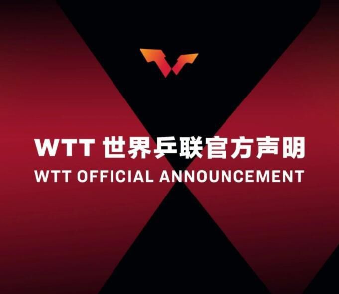 美女扒开尿囗让人桶