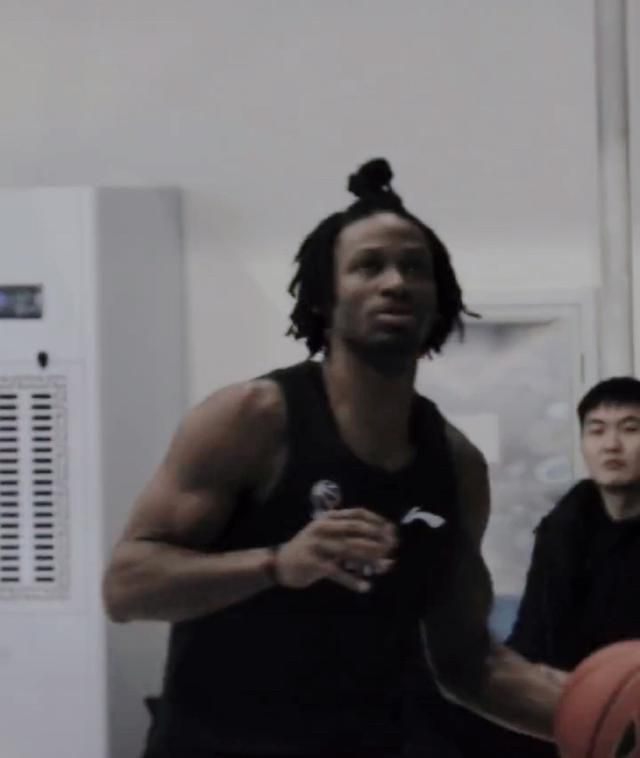 52av在线